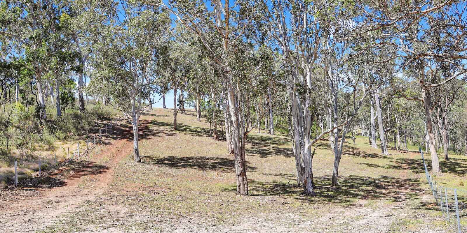 49 Binghams Lane Tallong