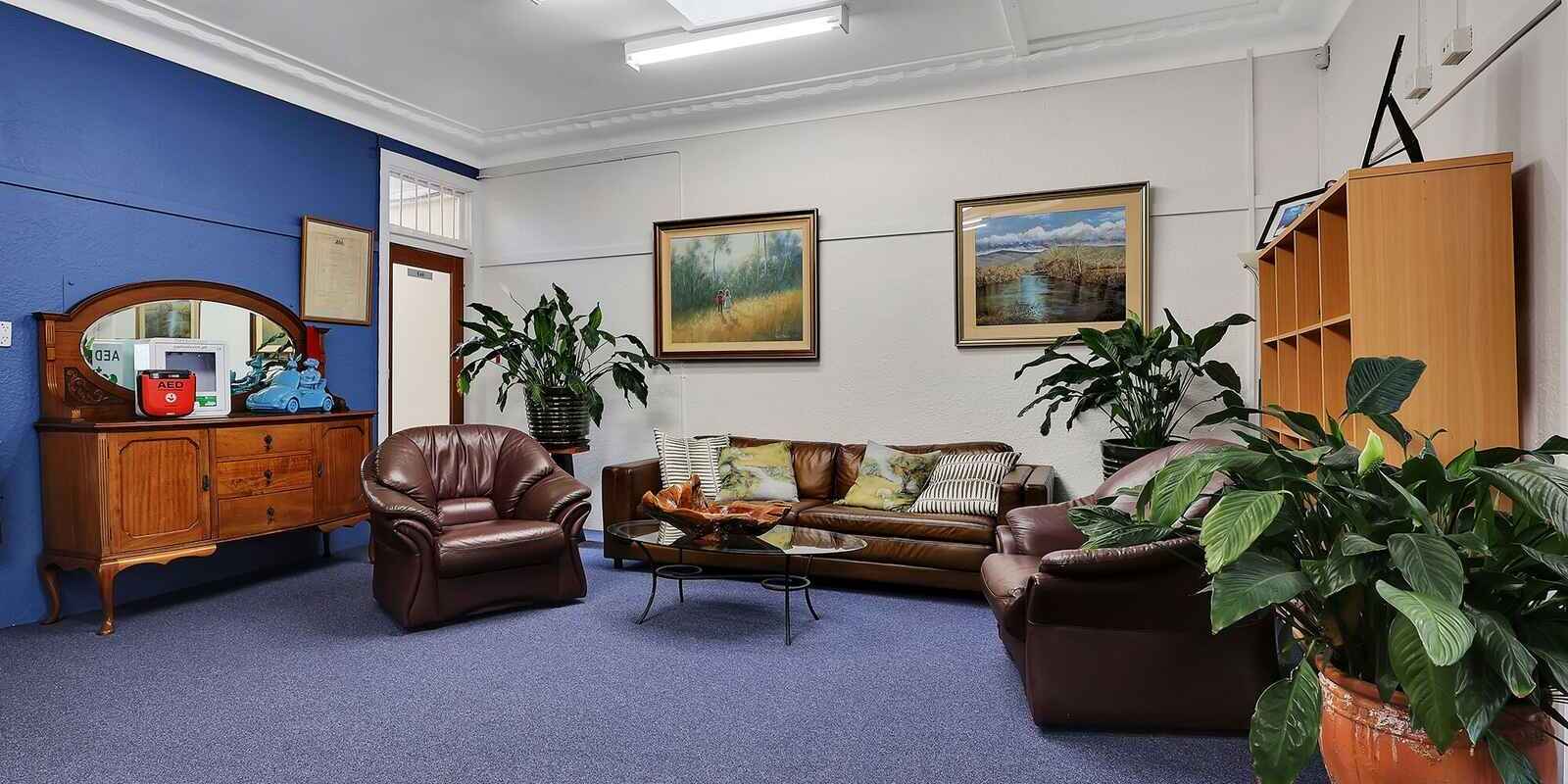 11 Station Street Mittagong