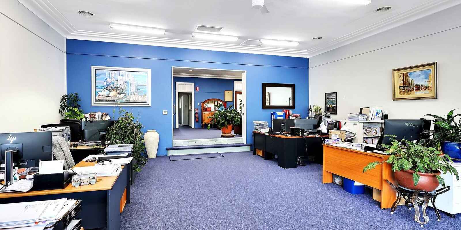 11 Station Street Mittagong