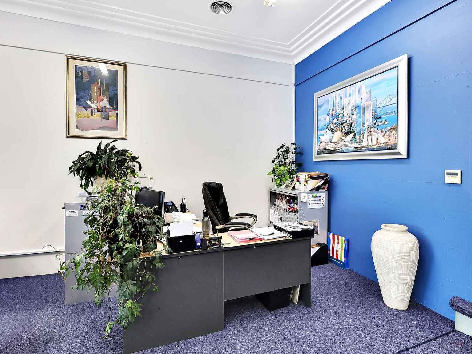 11 Station Street Mittagong