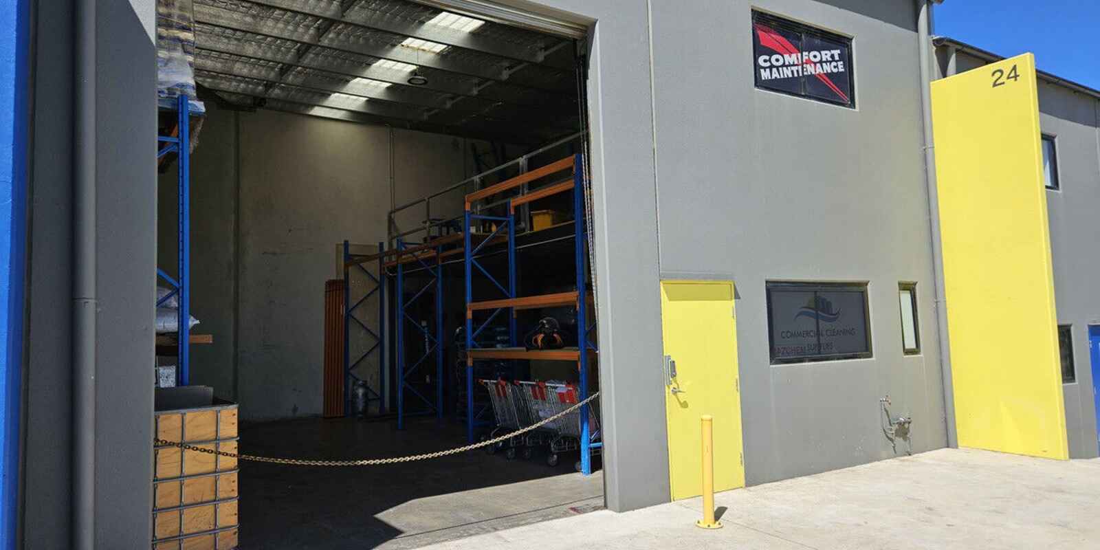 Unit 24/17 Old Dairy Close Moss Vale