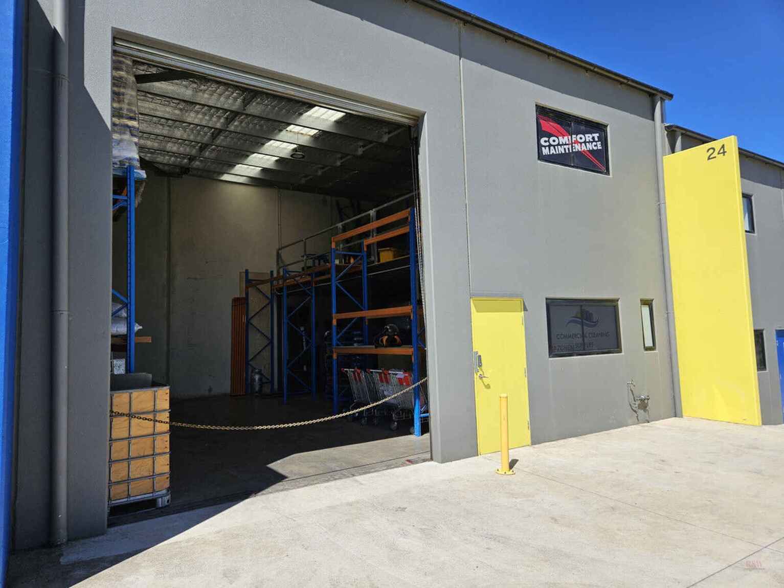 Unit 24/17 Old Dairy Close Moss Vale
