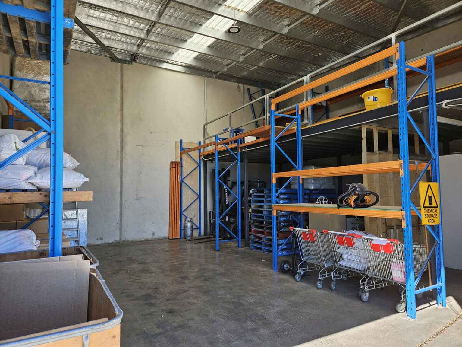 Unit 24/17 Old Dairy Close Moss Vale