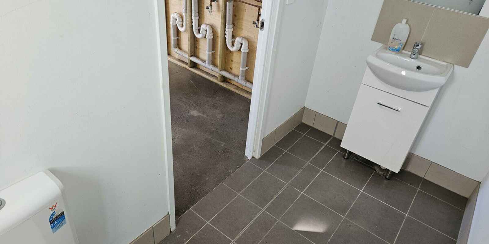 Unit 24/17 Old Dairy Close Moss Vale