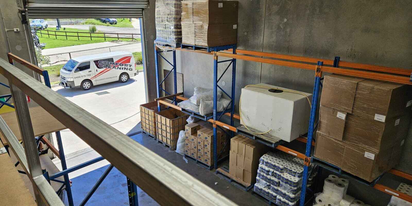 Unit 24/17 Old Dairy Close Moss Vale