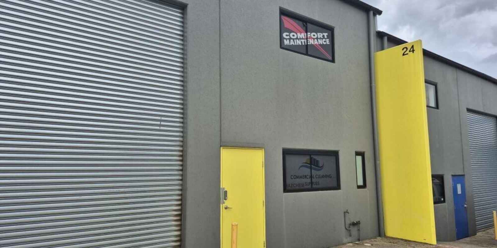 Unit 24/17 Old Dairy Close Moss Vale