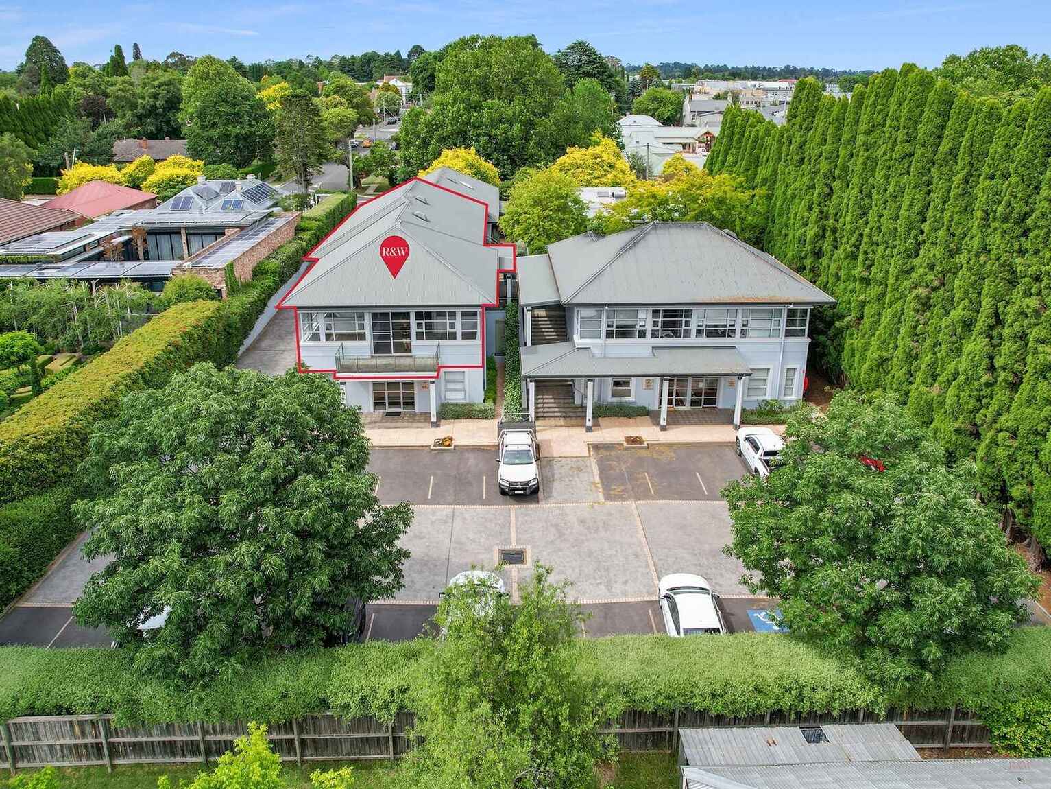5/20 Bundaroo Street Bowral