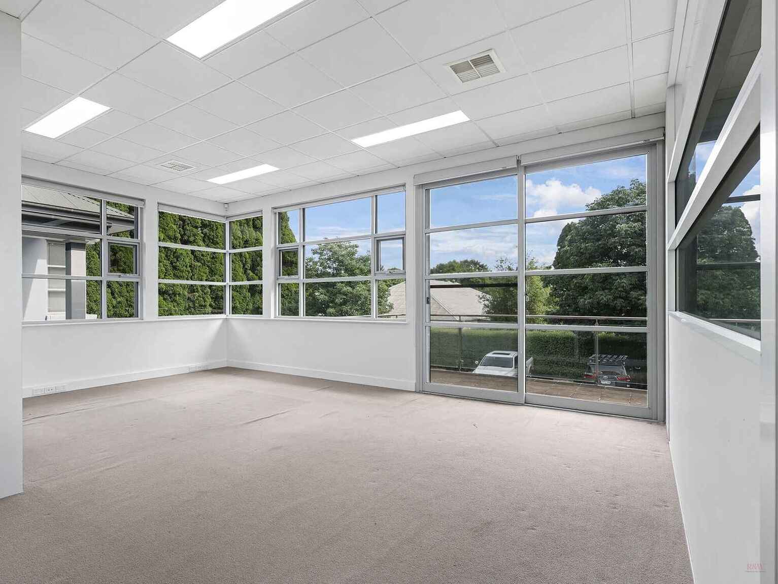 5/20 Bundaroo Street Bowral