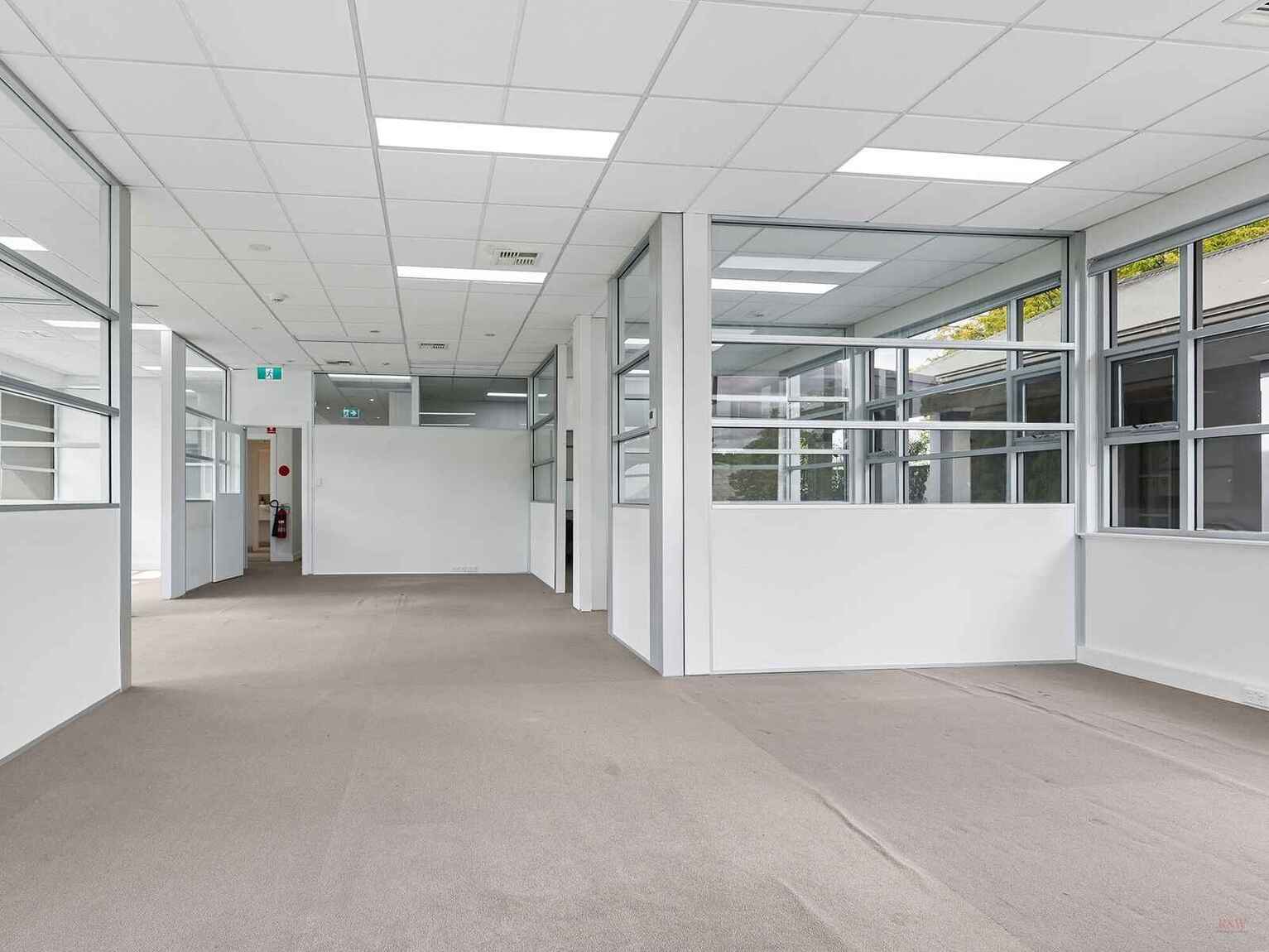 5/20 Bundaroo Street Bowral