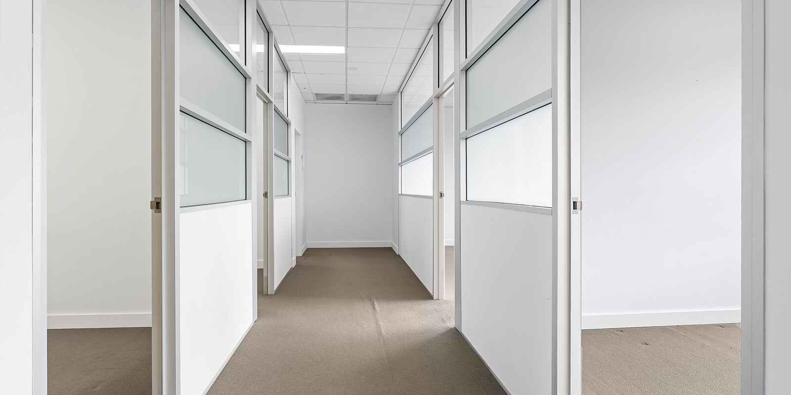 5/20 Bundaroo Street Bowral