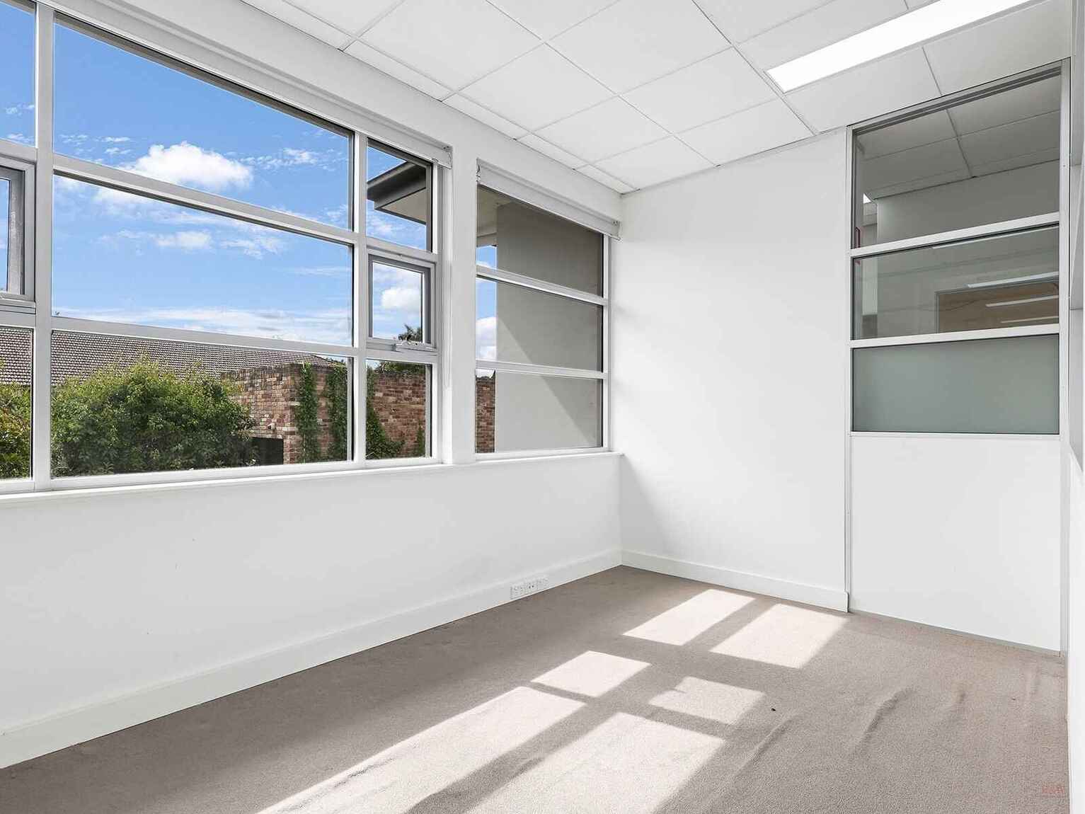 5/20 Bundaroo Street Bowral