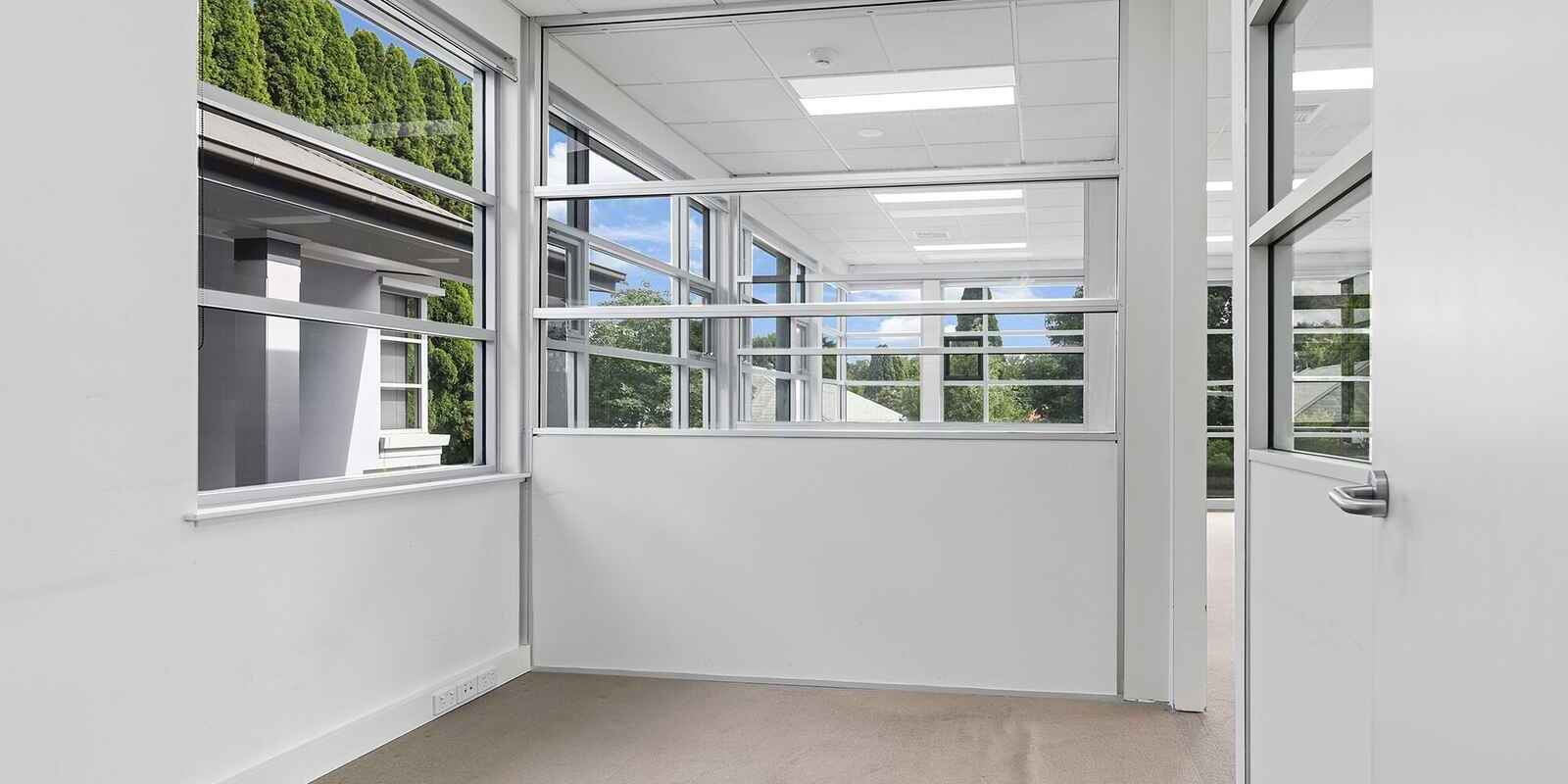 5/20 Bundaroo Street Bowral