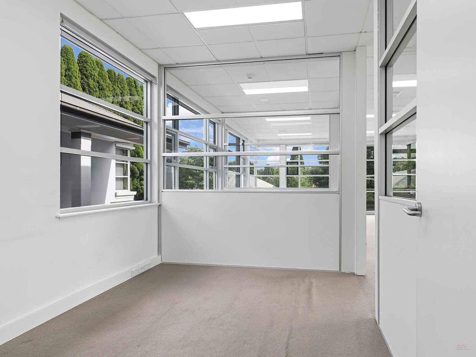 5/20 Bundaroo Street Bowral