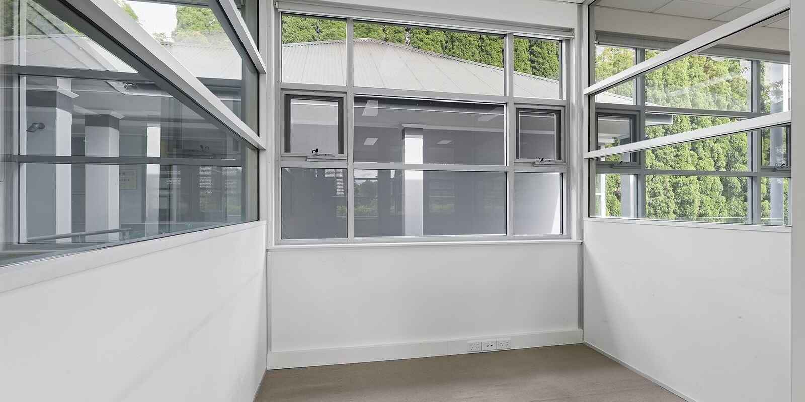 5/20 Bundaroo Street Bowral