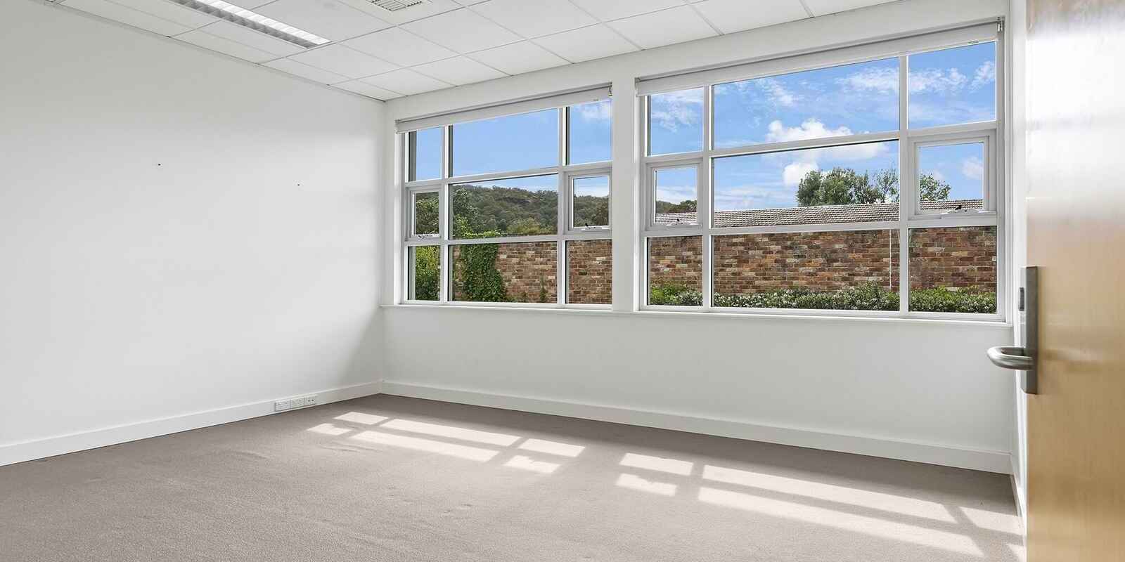 5/20 Bundaroo Street Bowral