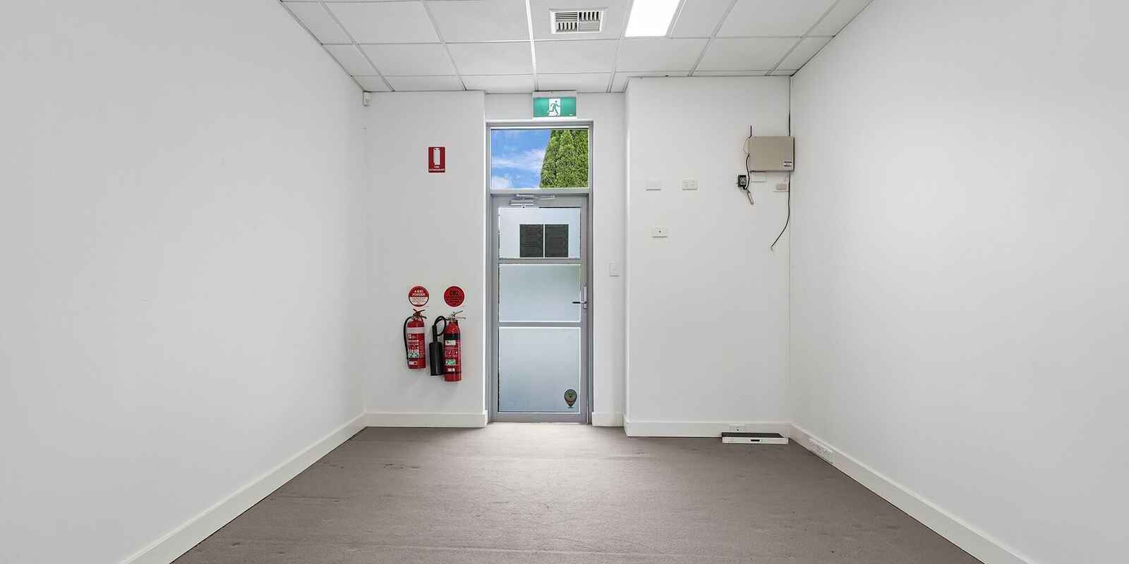 5/20 Bundaroo Street Bowral