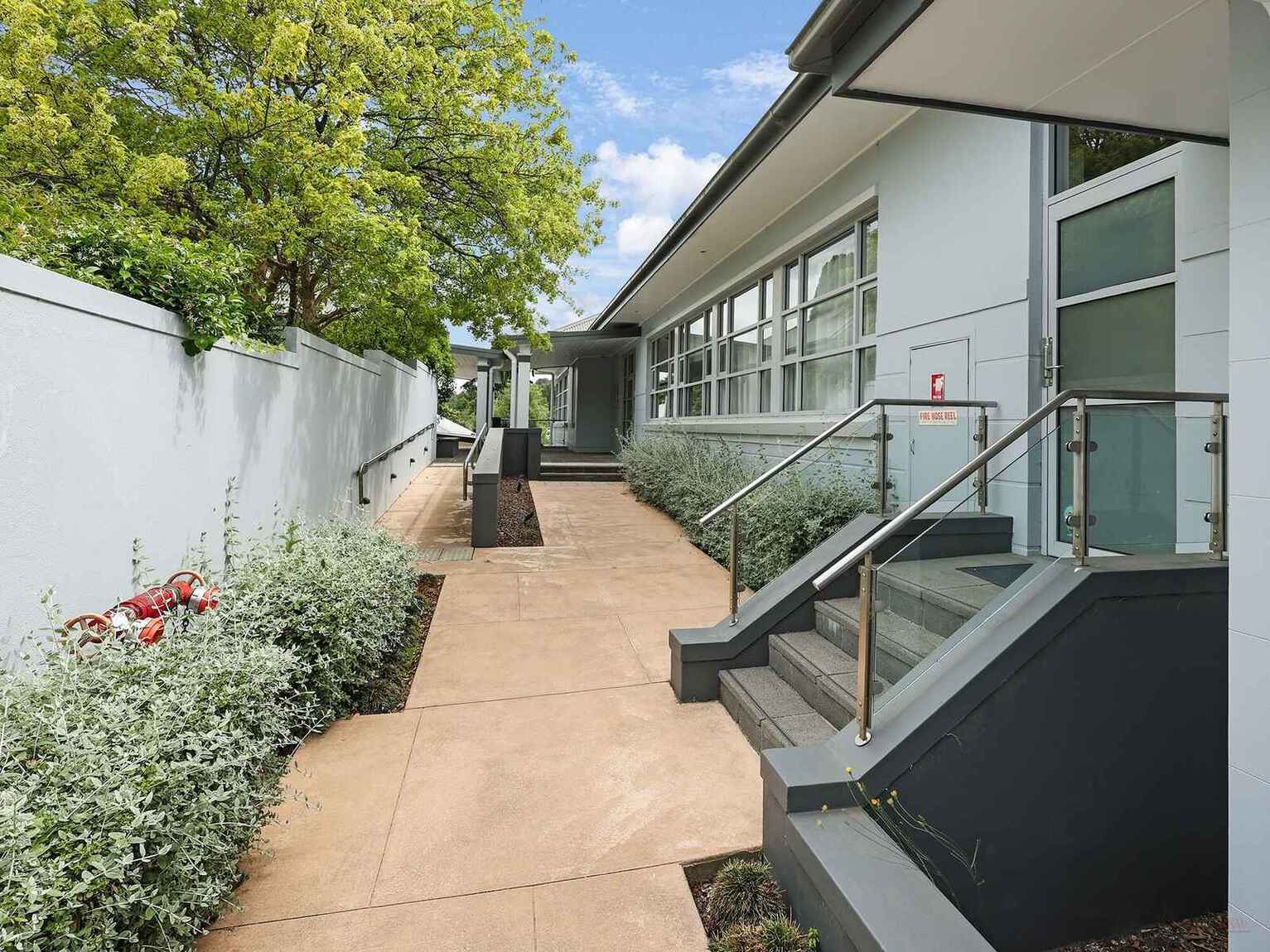 5/20 Bundaroo Street Bowral