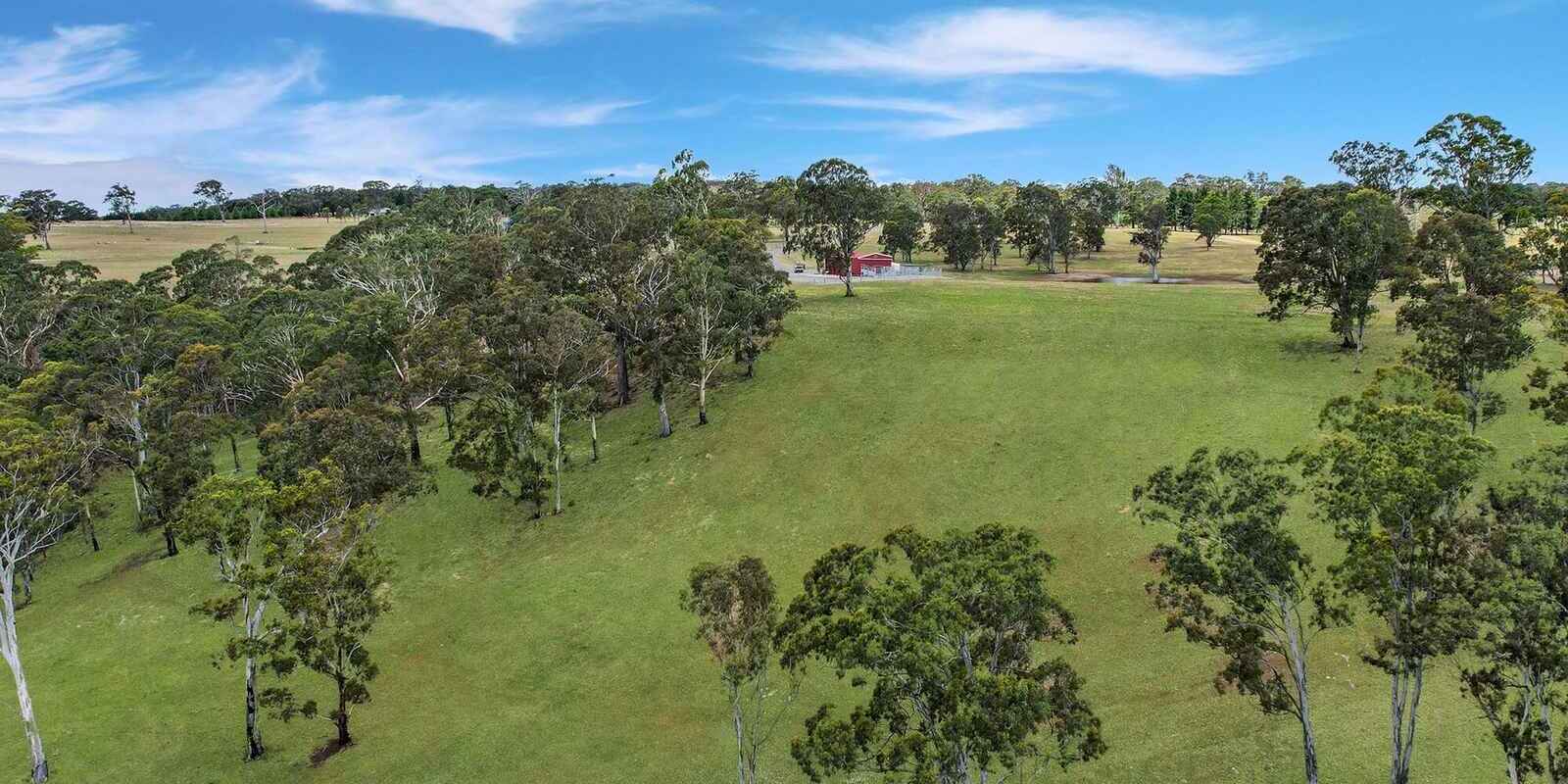 49 Binghams Lane Tallong