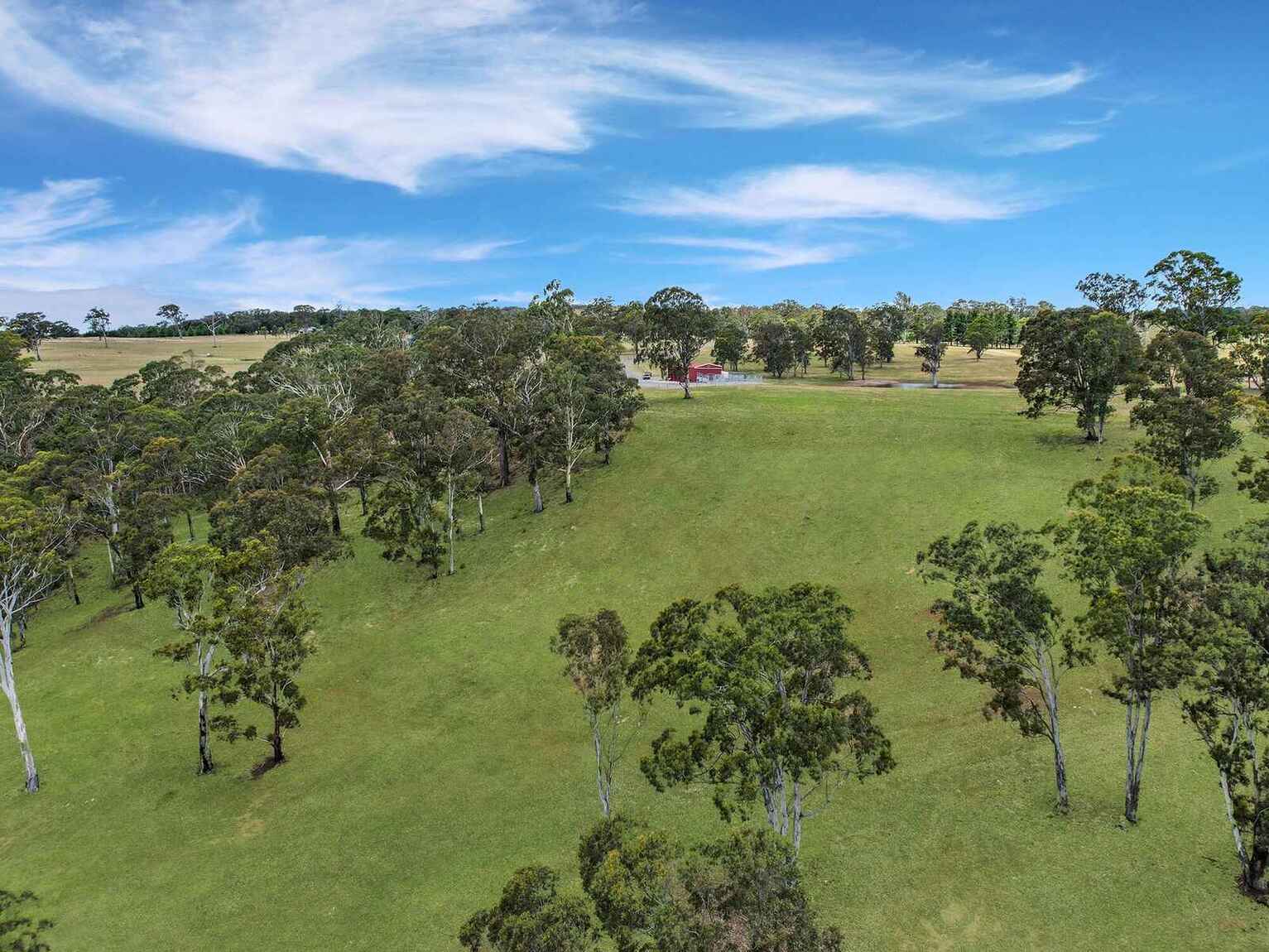 49 Binghams Lane Tallong