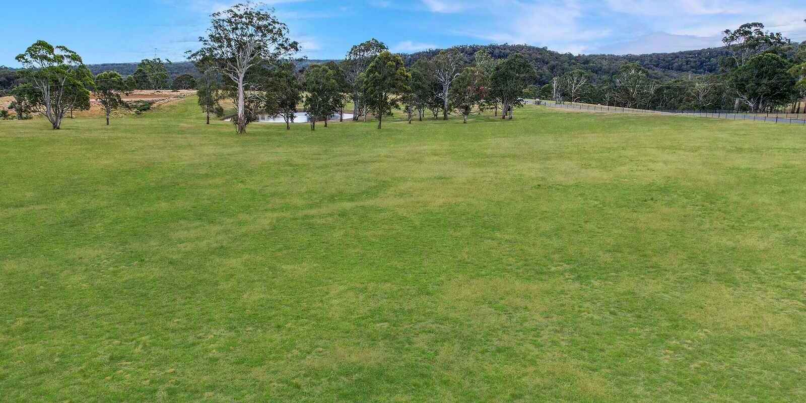 49 Binghams Lane Tallong