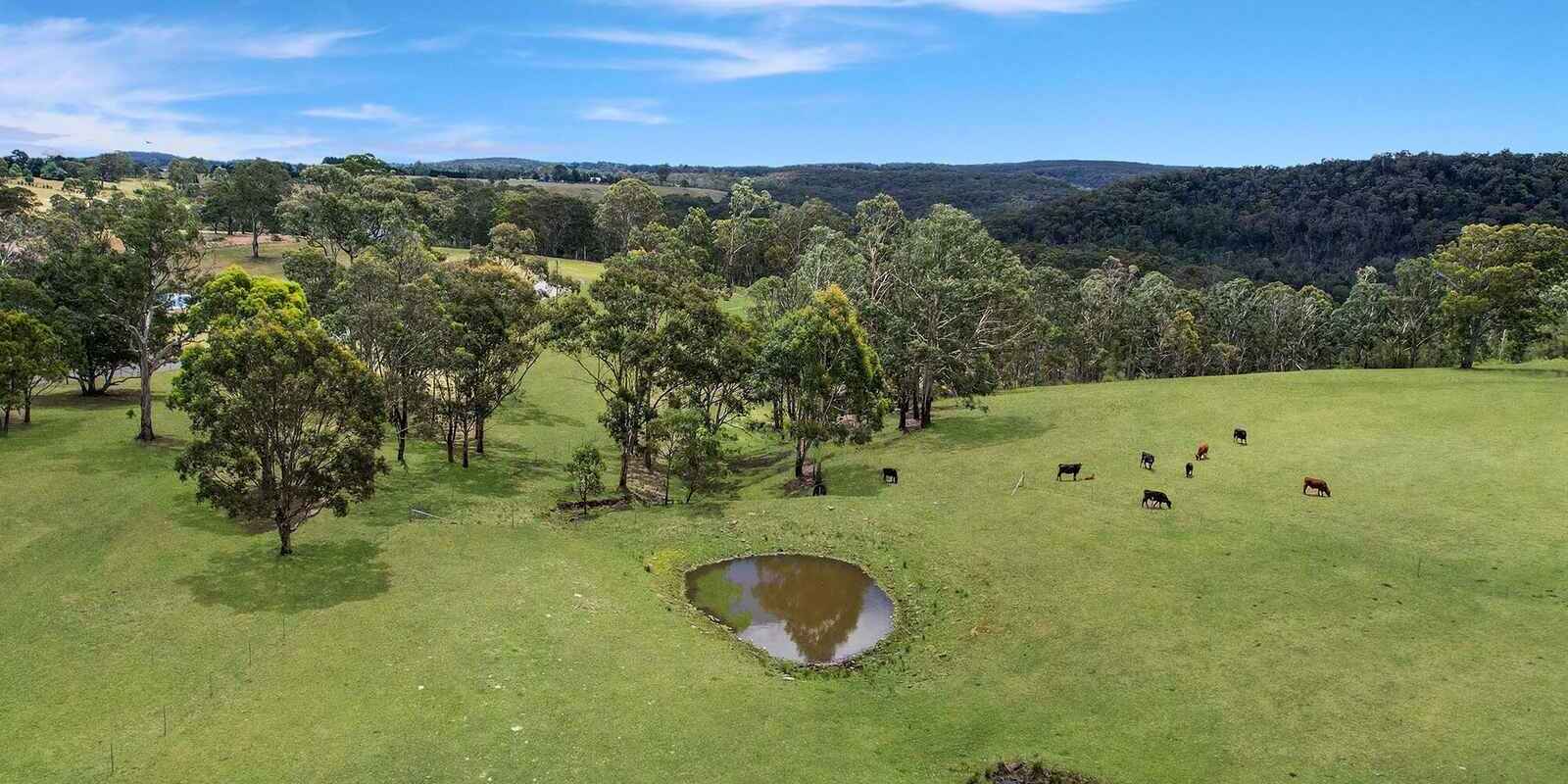 49 Binghams Lane Tallong