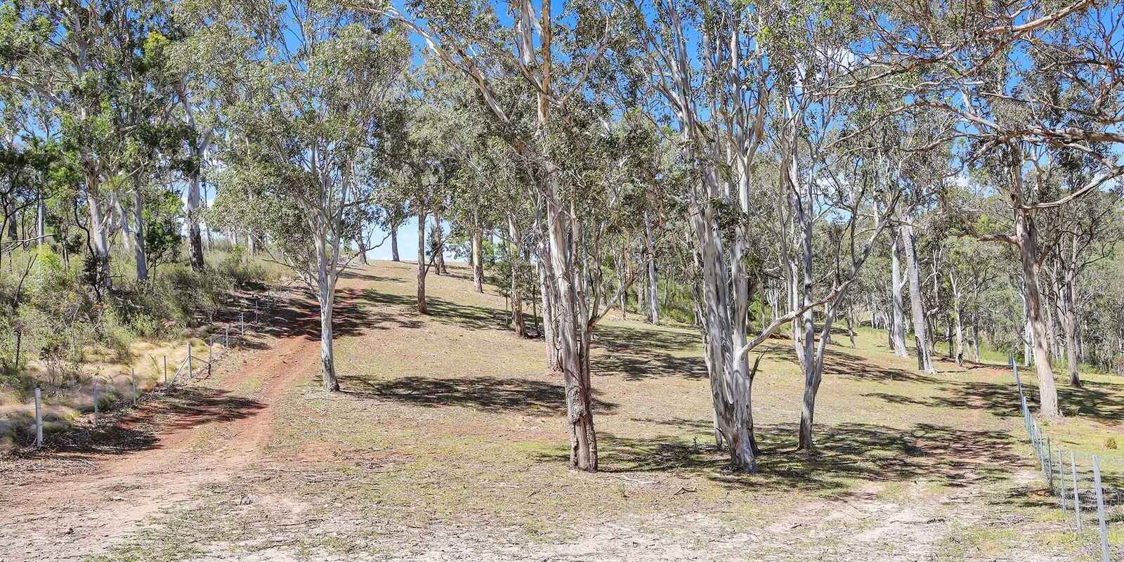 49 Binghams Lane Tallong