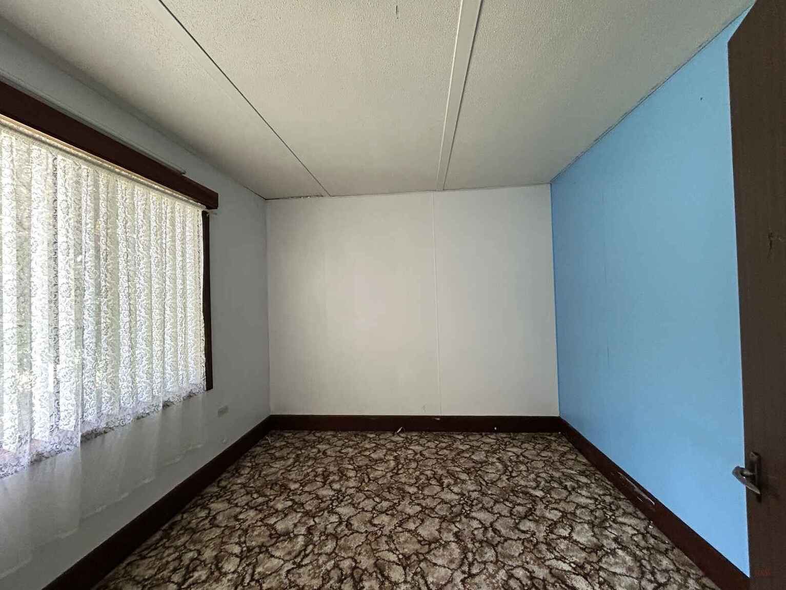 1/21 Osborne Street Bundanoon