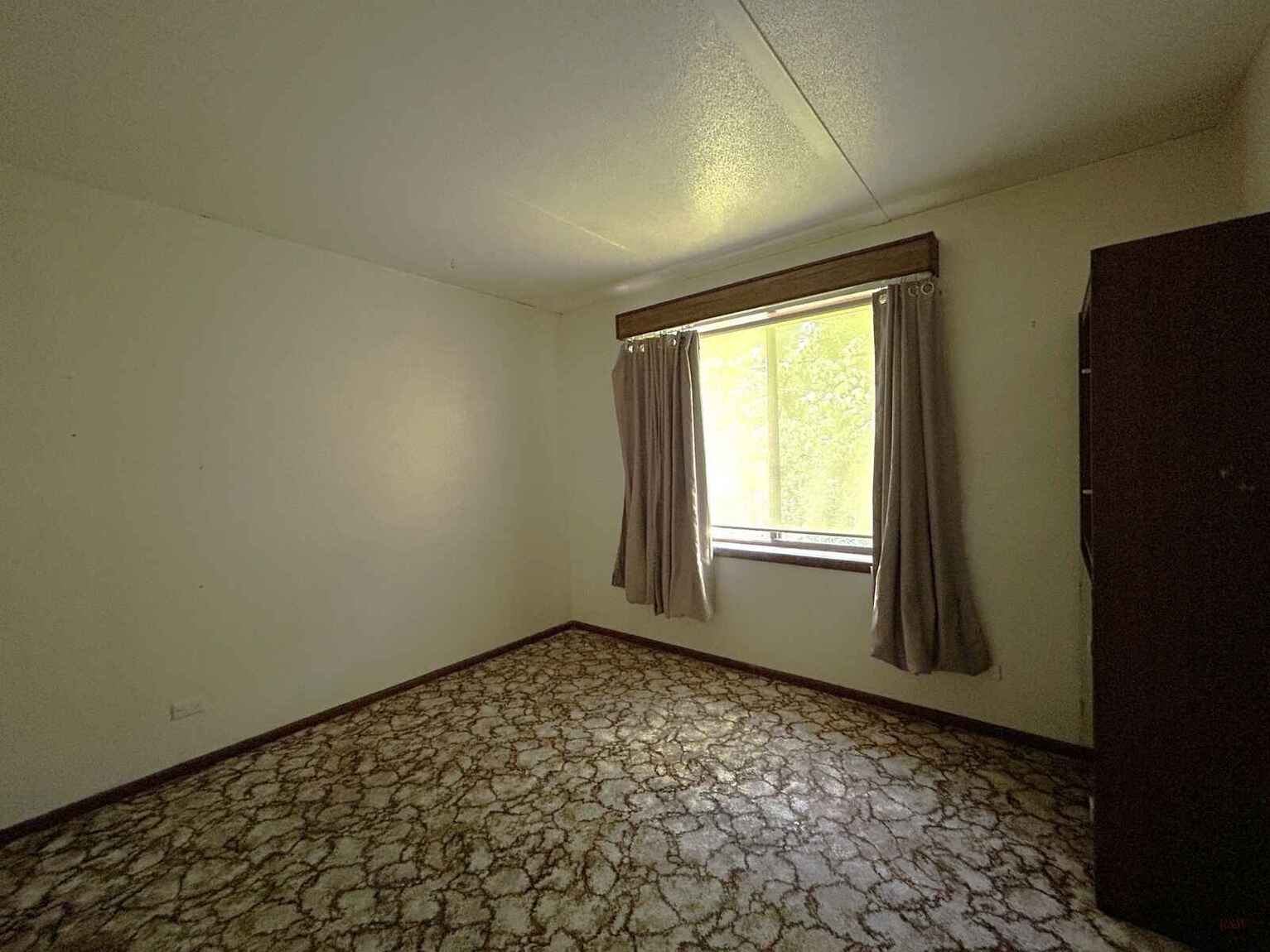 1/21 Osborne Street Bundanoon