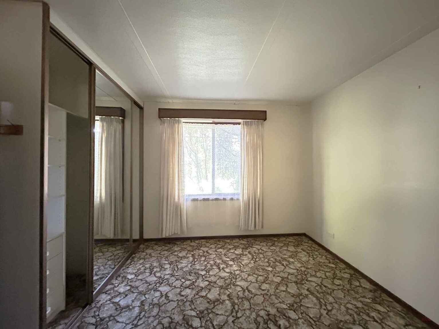 1/21 Osborne Street Bundanoon