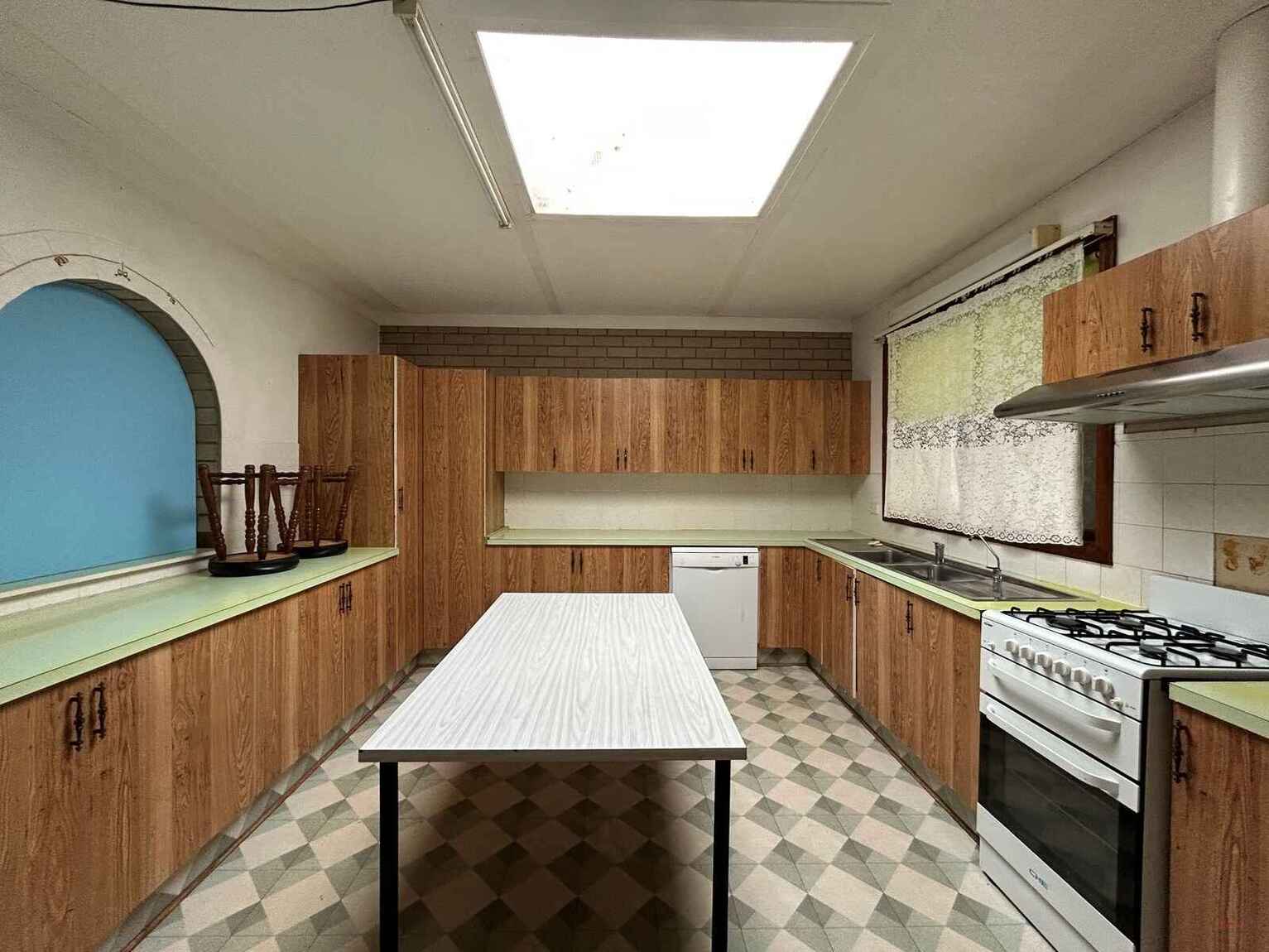 1/21 Osborne Street Bundanoon