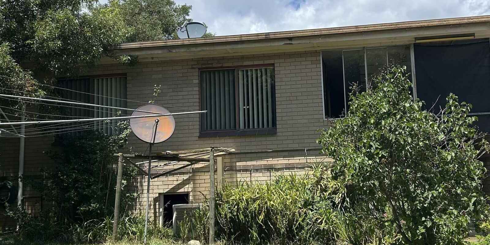 1/21 Osborne Street Bundanoon