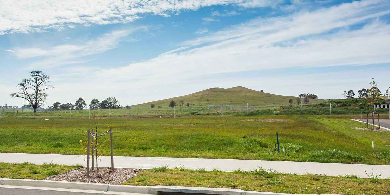 23 Rosella Avenue Moss Vale