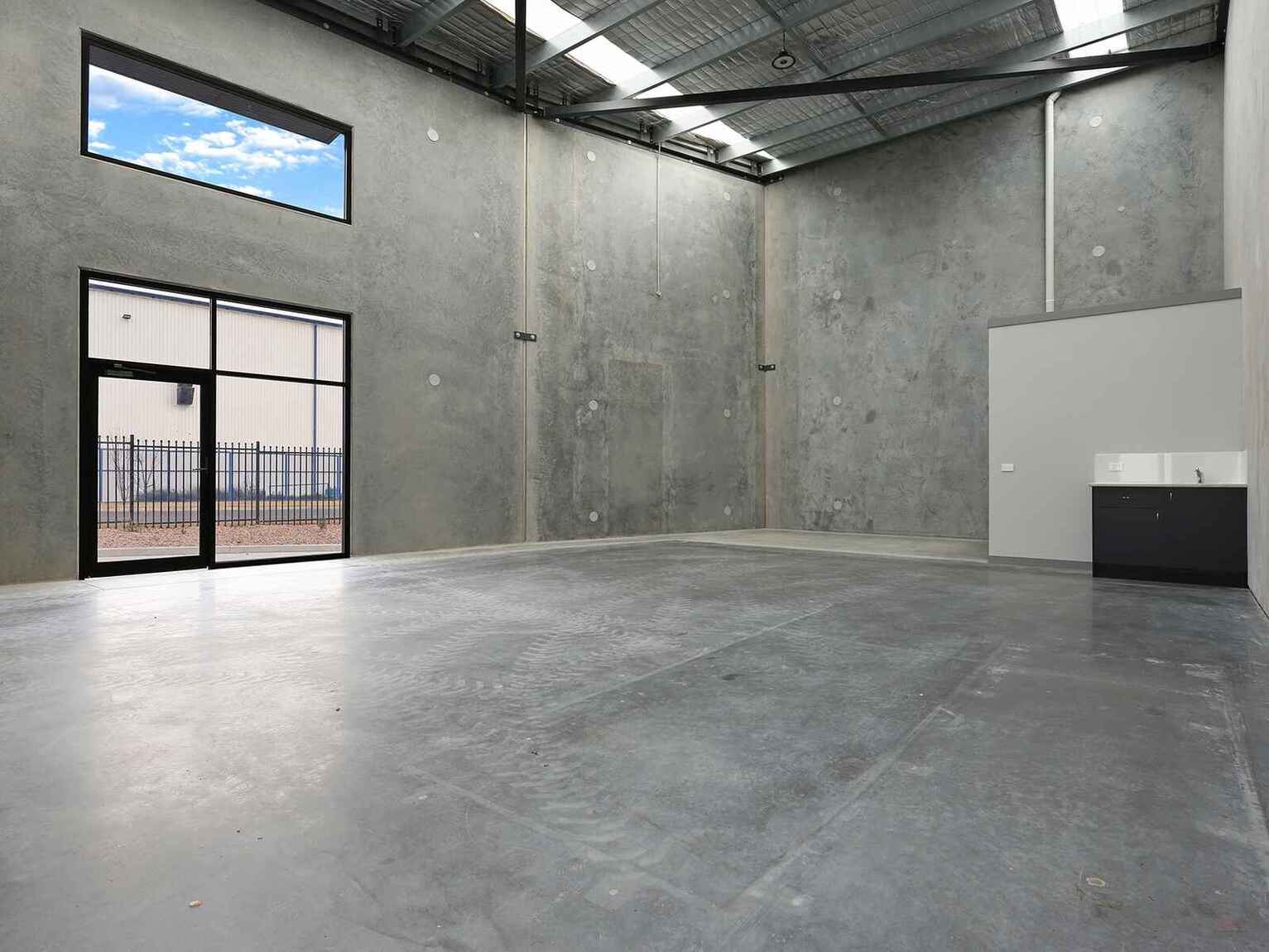 11/2 Red Fields Road Moss Vale