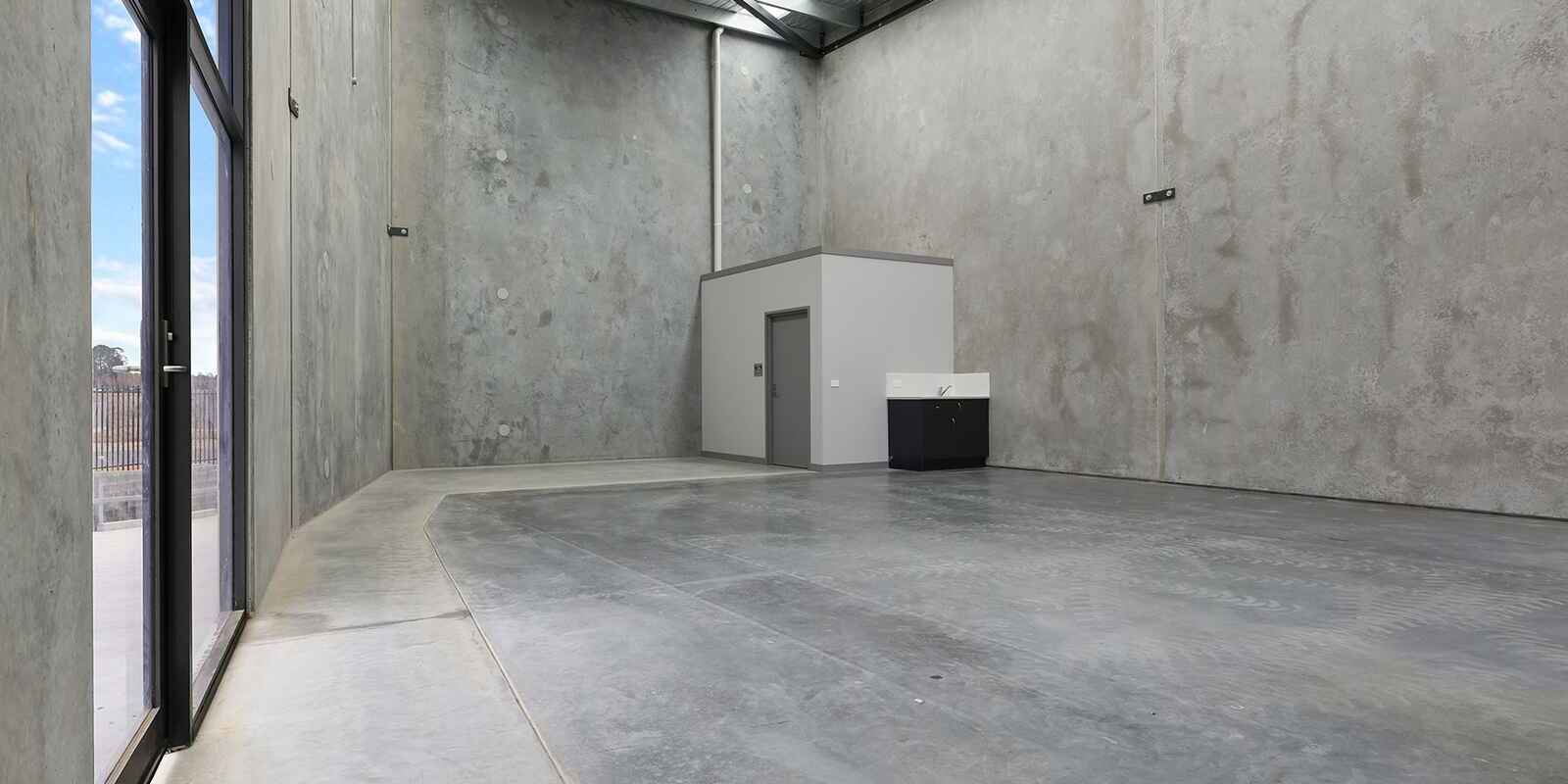 11/2 Red Fields Road Moss Vale