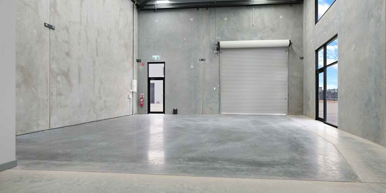 11/2 Red Fields Road Moss Vale