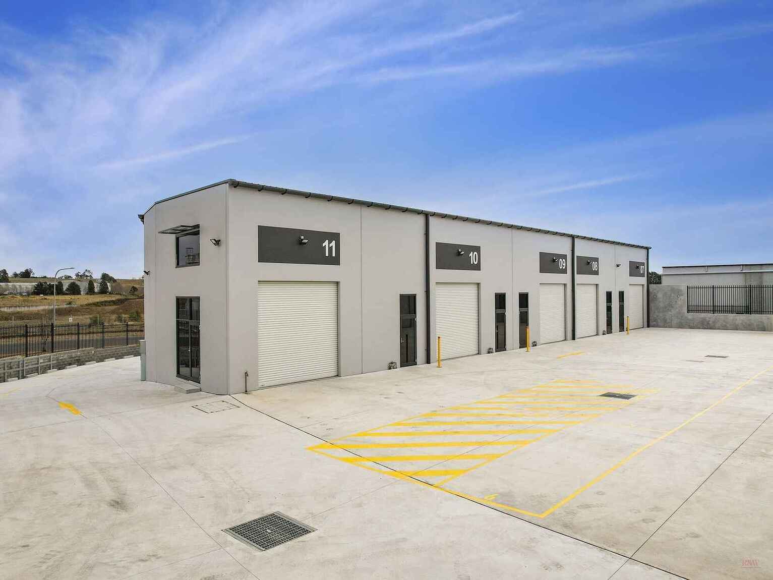 11/2 Red Fields Road Moss Vale