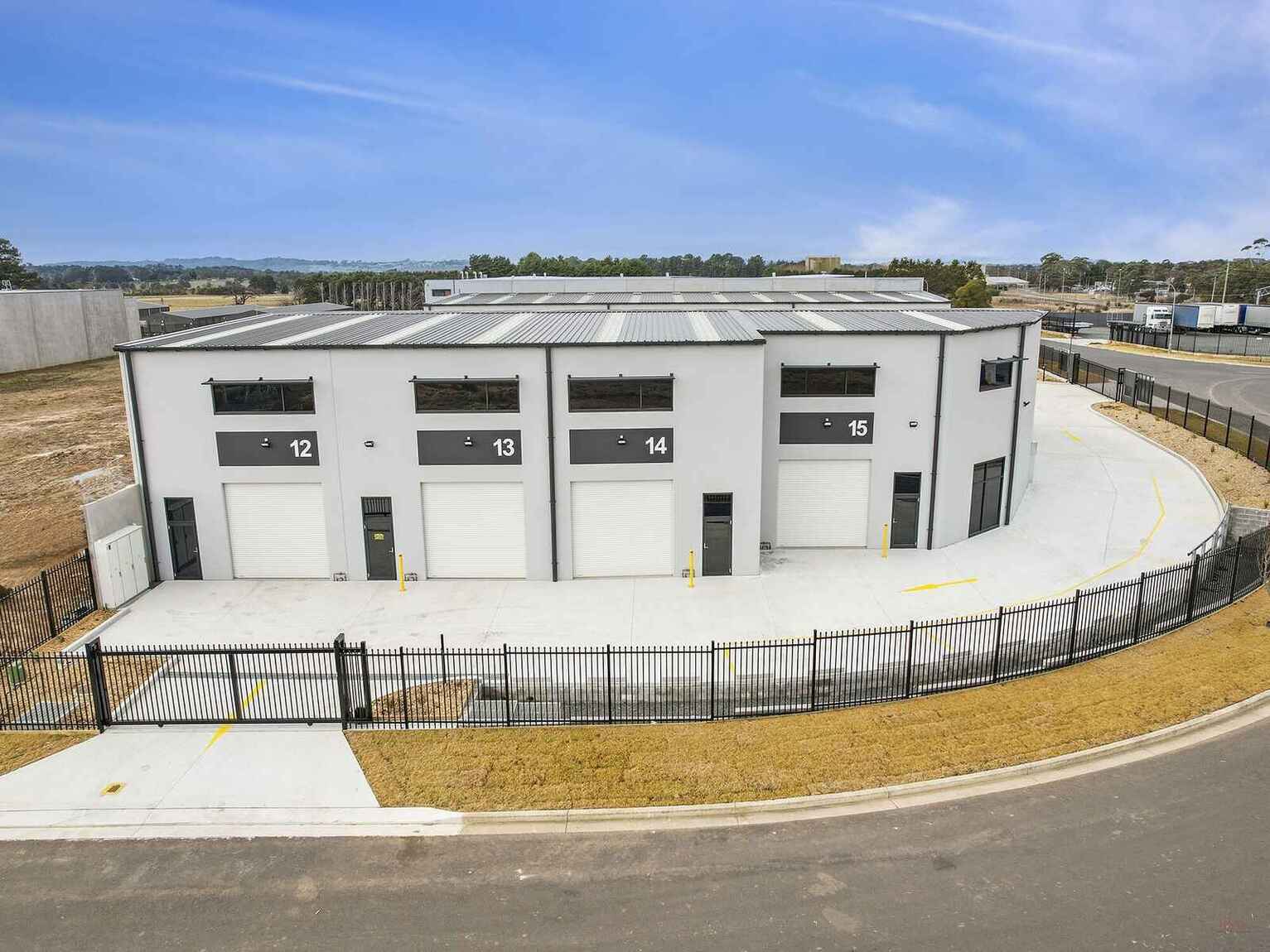 11/2 Red Fields Road Moss Vale