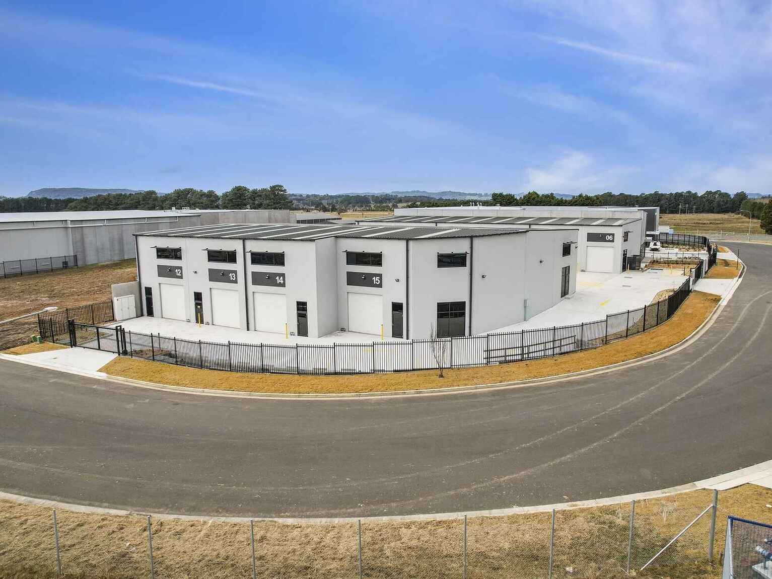 11/2 Red Fields Road Moss Vale