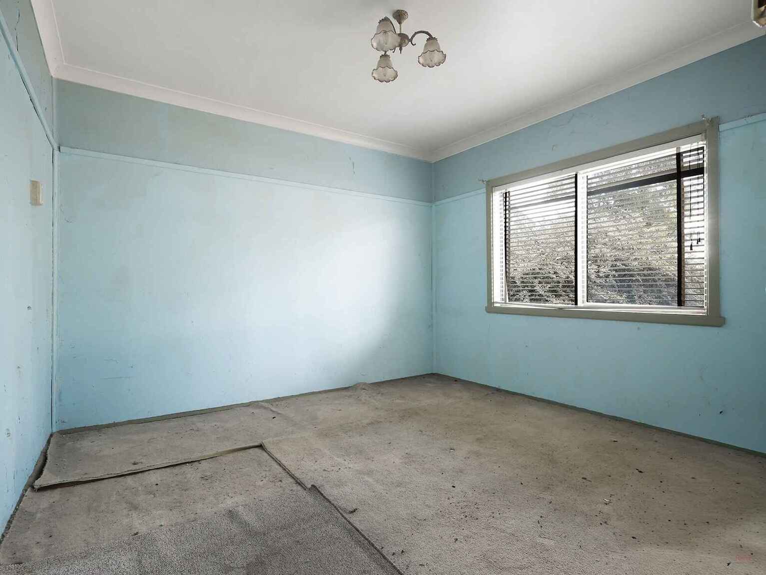 38-40 Goulburn Street Marulan