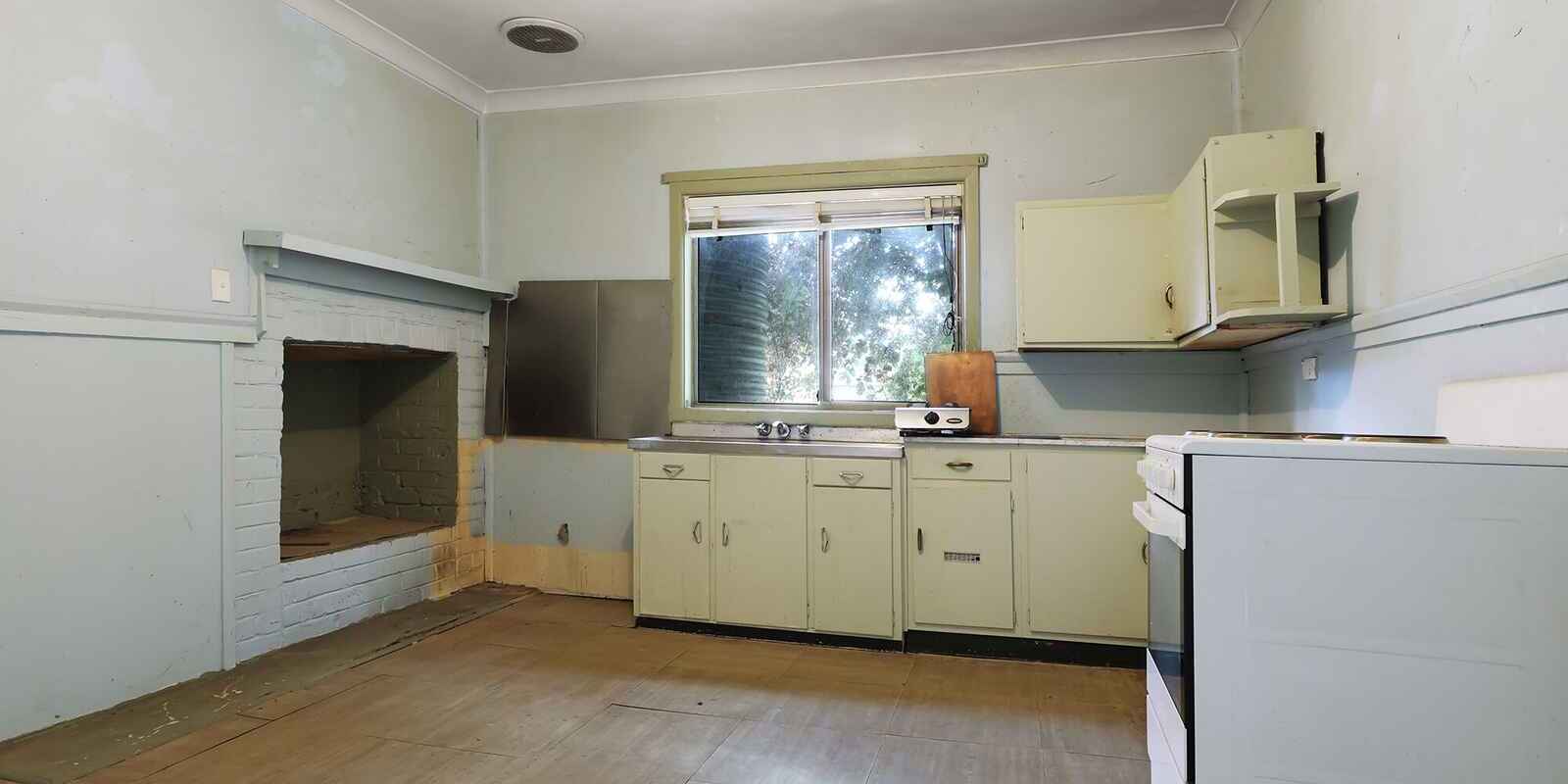 38-40 Goulburn Street Marulan