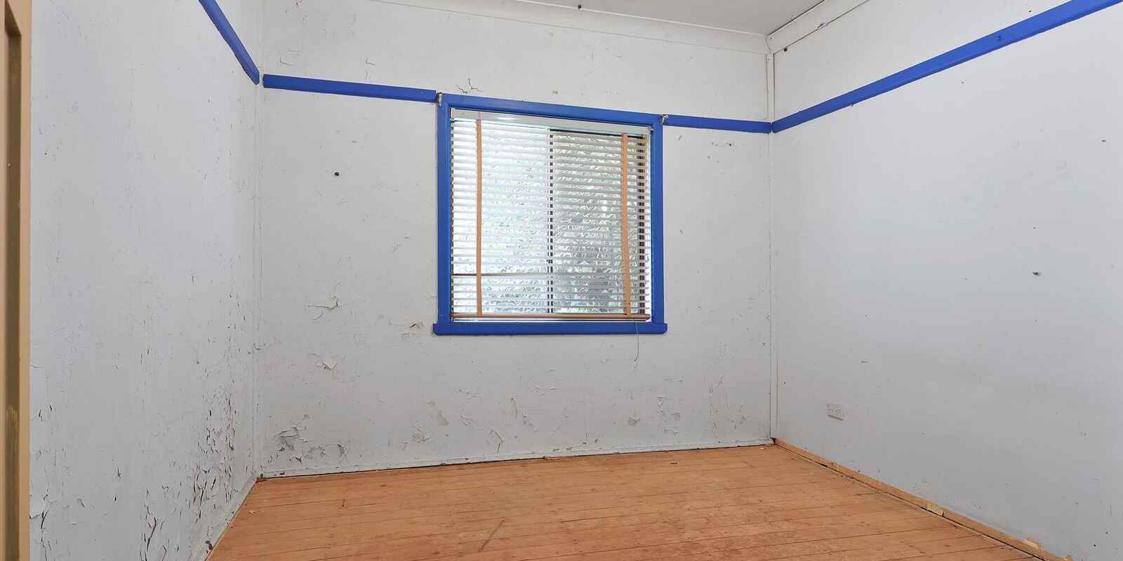 38-40 Goulburn Street Marulan