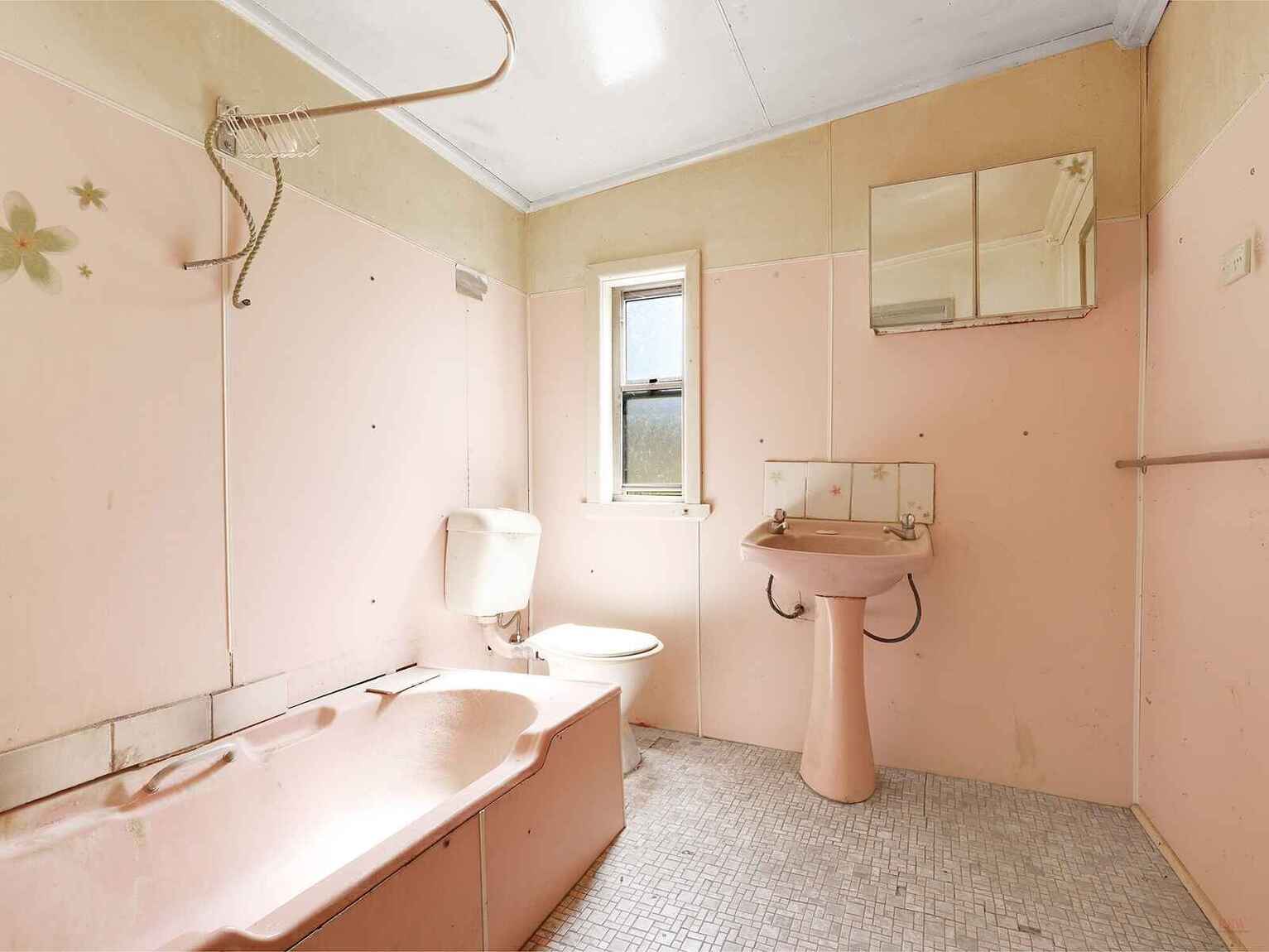 38-40 Goulburn Street Marulan