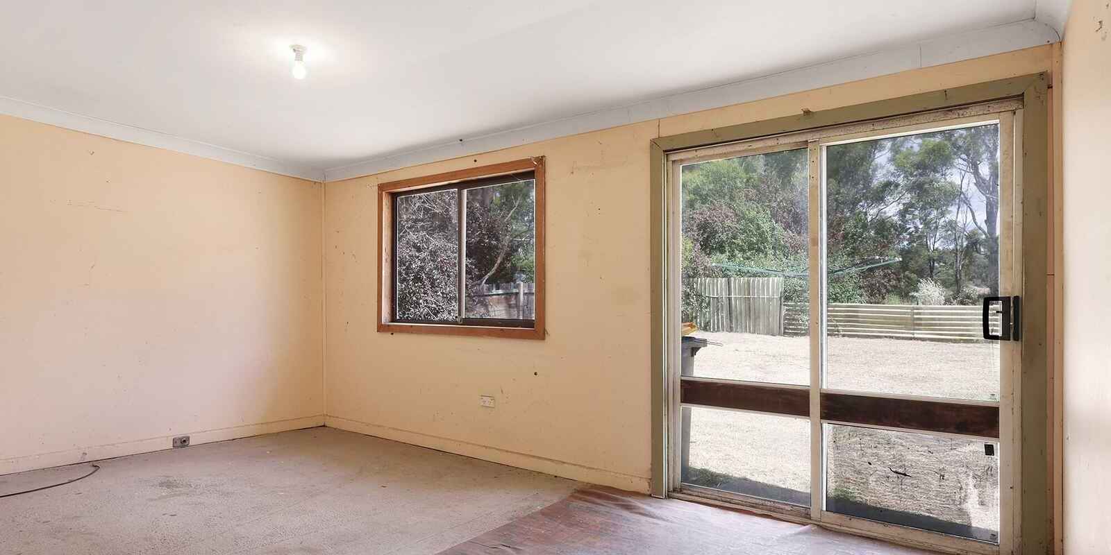 38-40 Goulburn Street Marulan