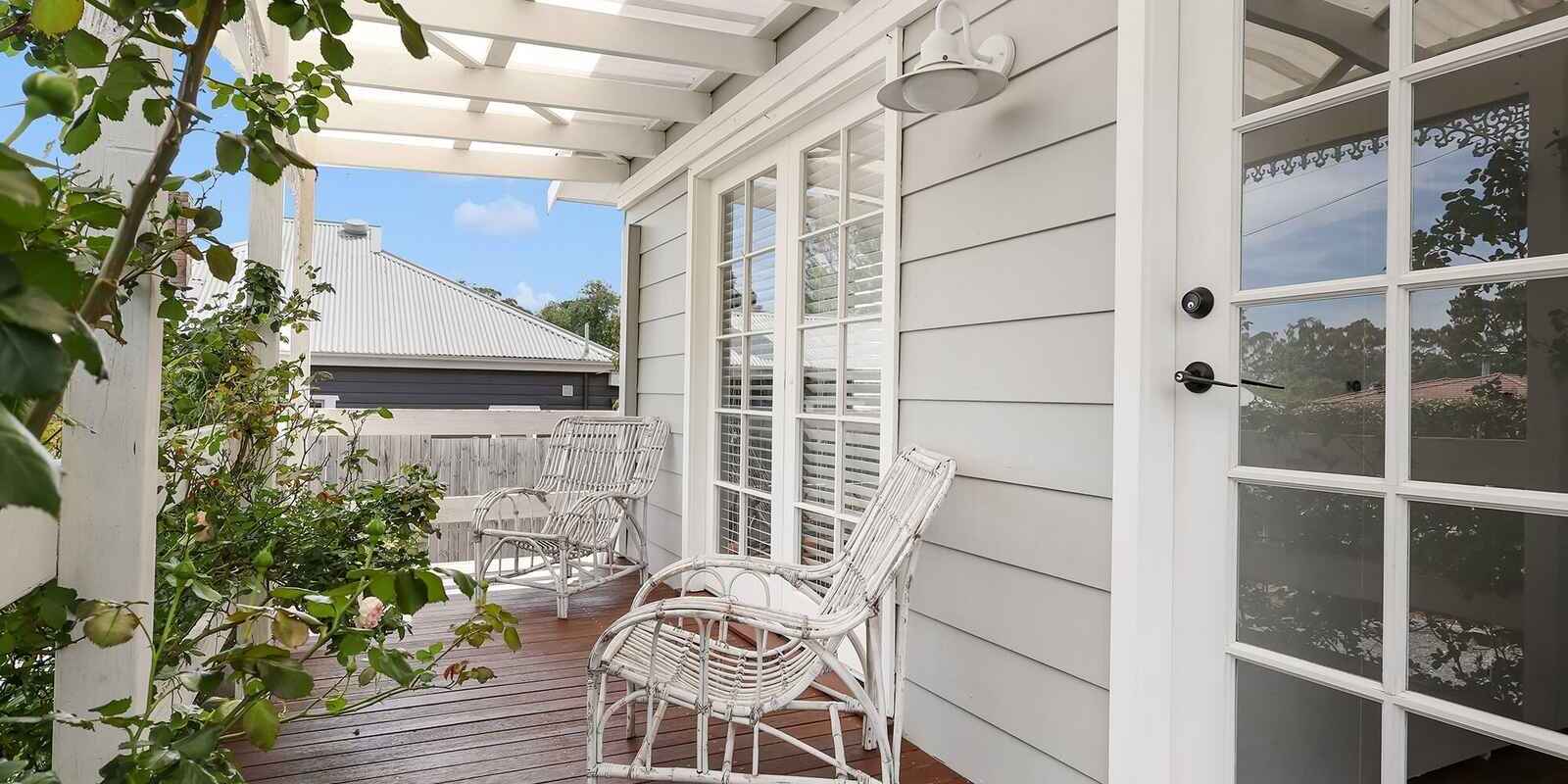 19 Hill Street Bundanoon