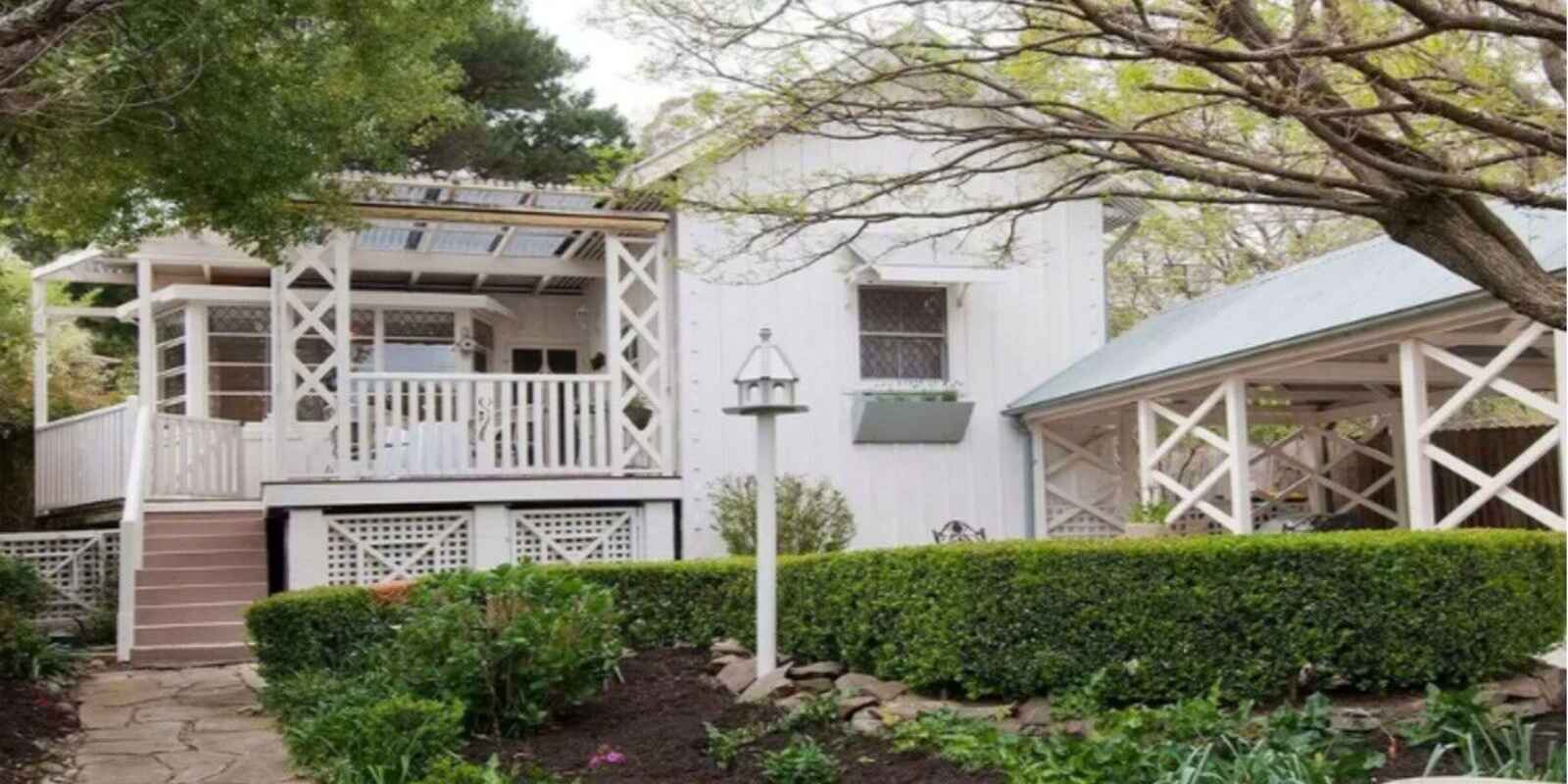 20 Holly Street Bowral