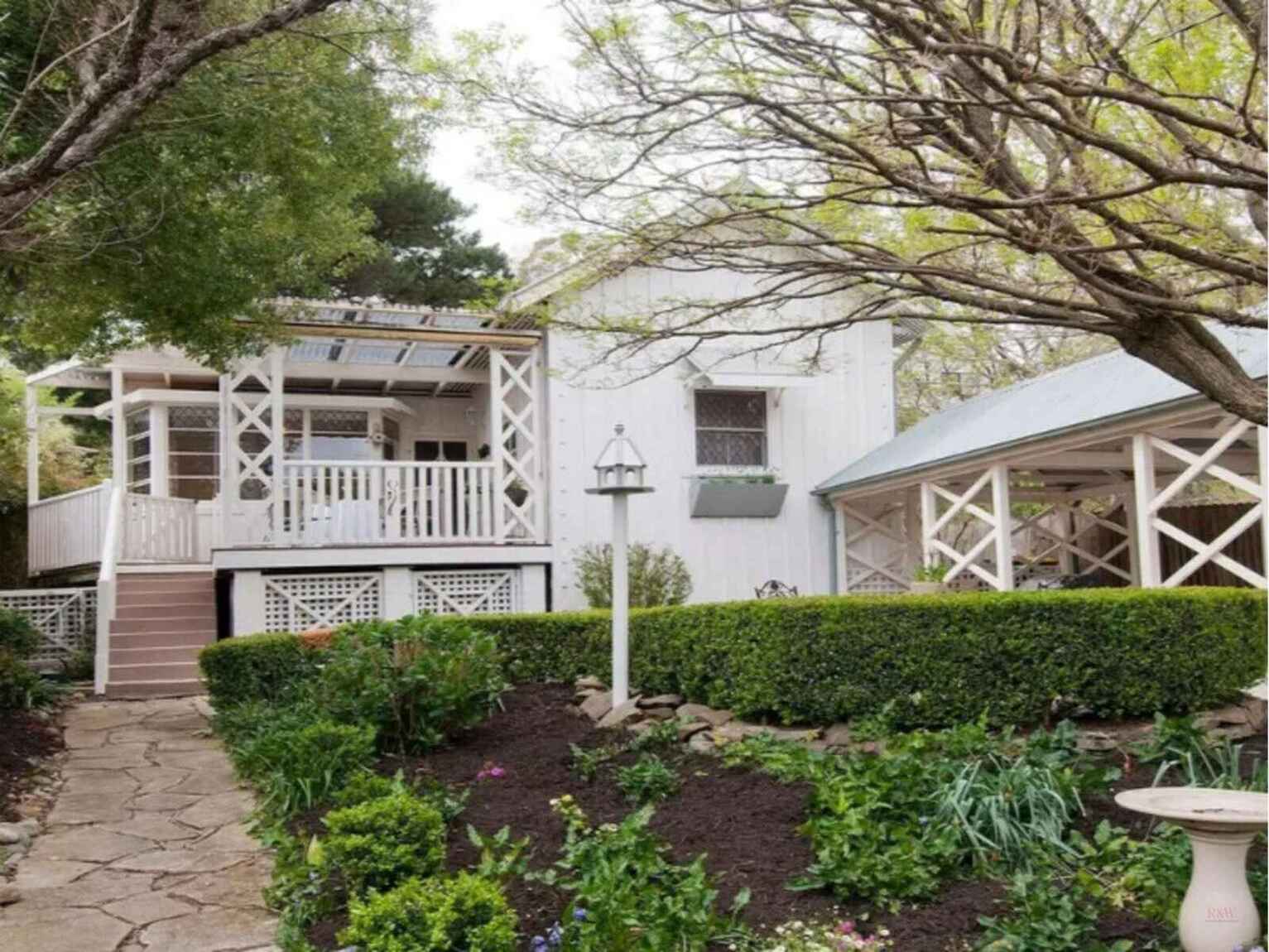 20 Holly Street Bowral