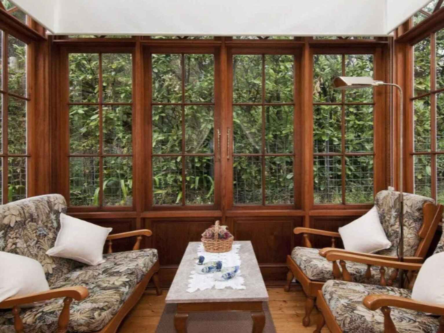 20 Holly Street Bowral