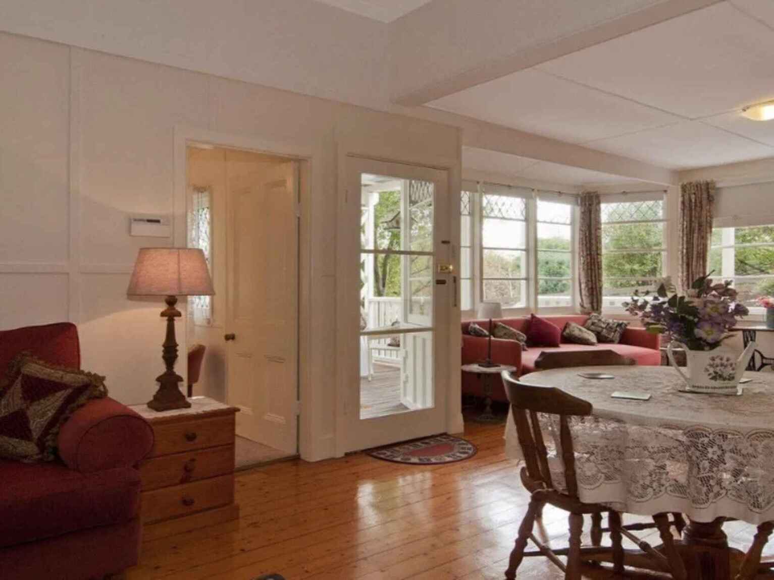 20 Holly Street Bowral