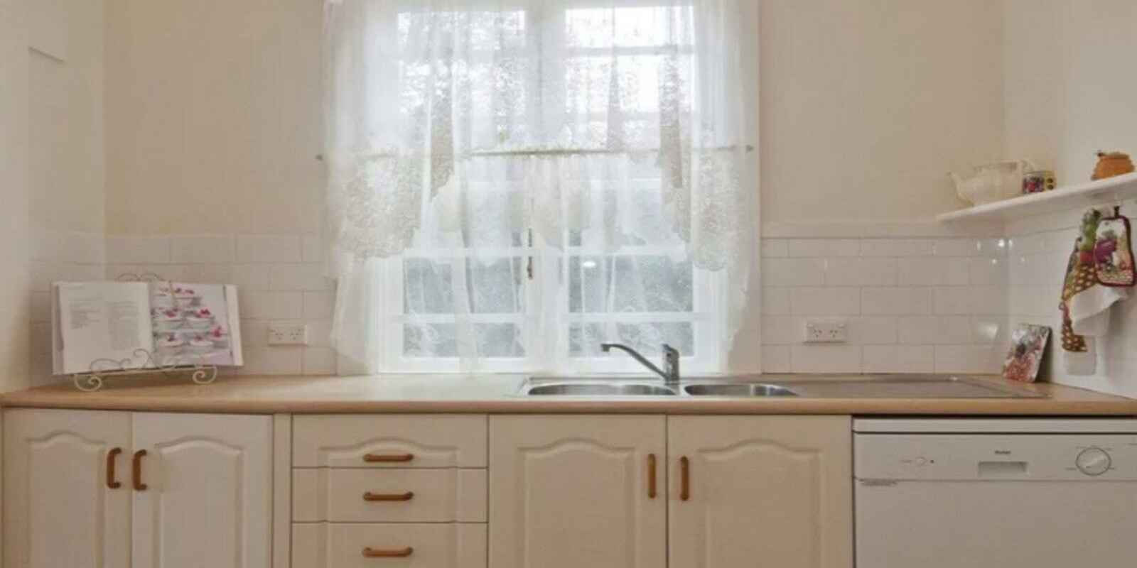 20 Holly Street Bowral