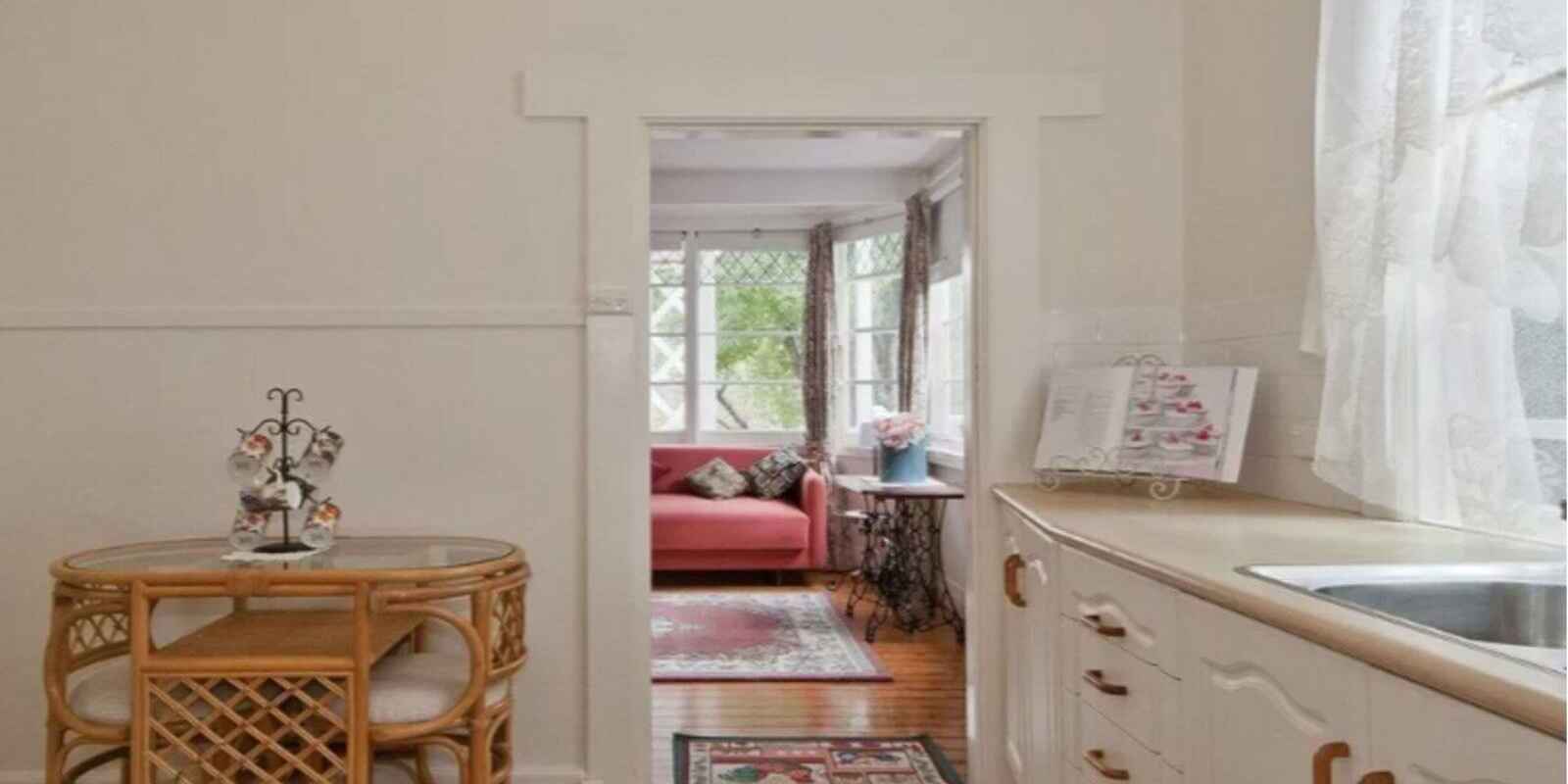 20 Holly Street Bowral